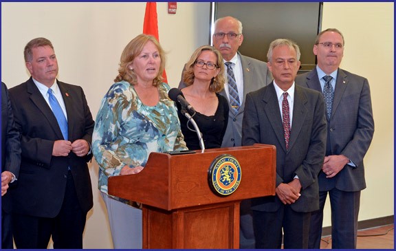 Sandy Fee-Waiver Relief.jpg